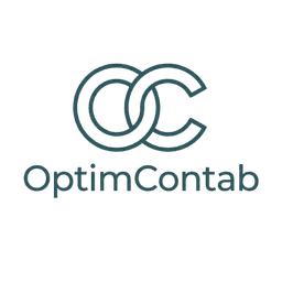 OptimContab
