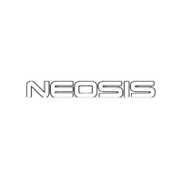 Logo Neosis Security